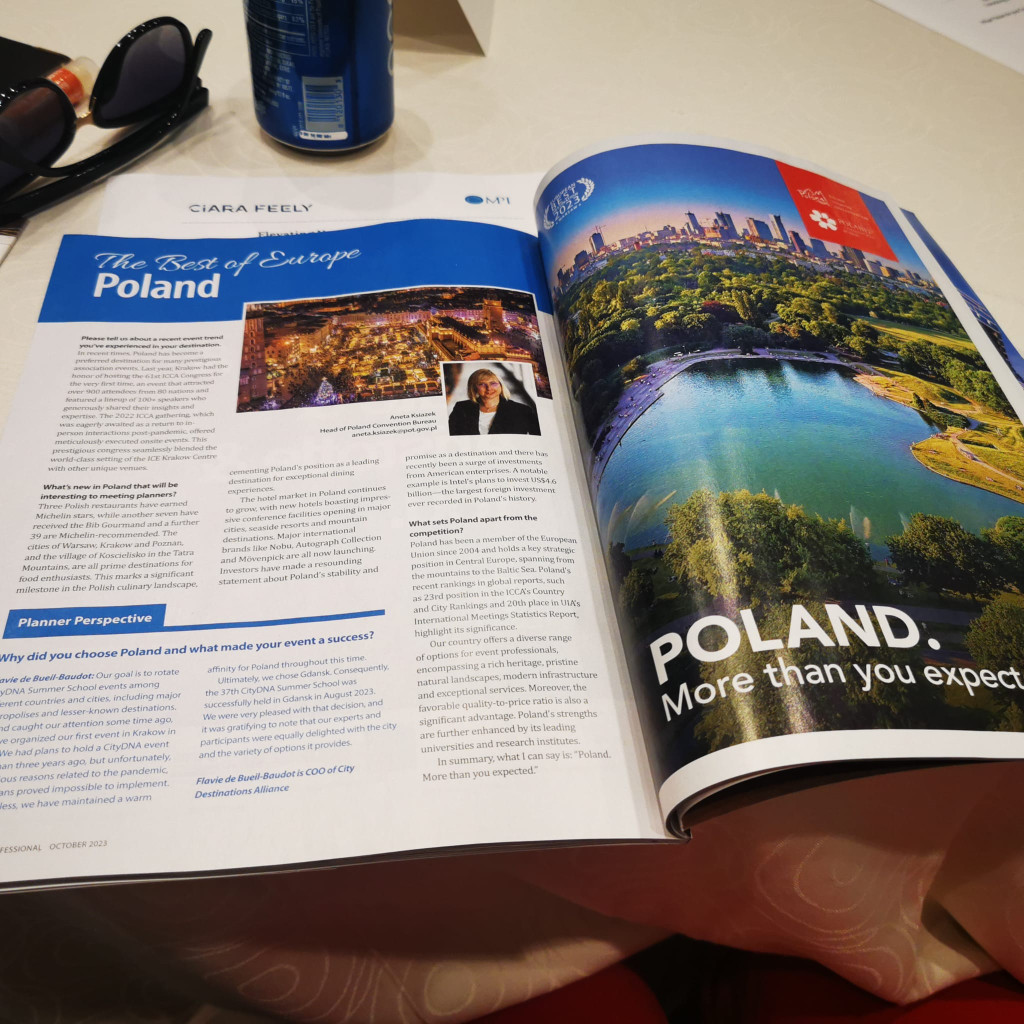 the-best-of-europe-mpi