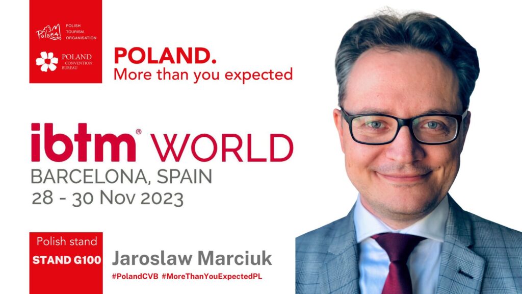Jaroslaw-Marciuk-Poland-Convention-Bureau-Polish-Tourism-Organisation