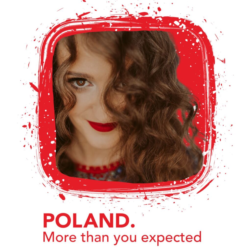 Poland More Than You Expected