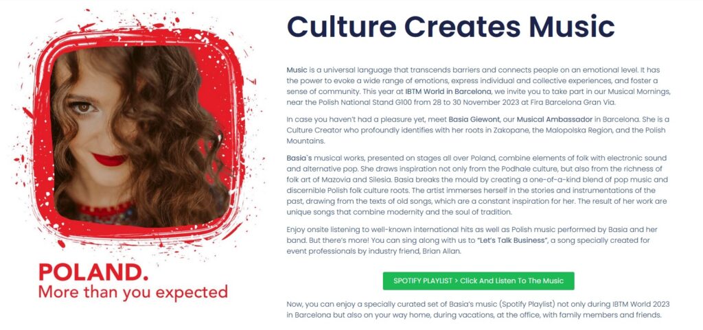 basia-giewont-poland-more-than-you-expected-culture-creators-ibtm