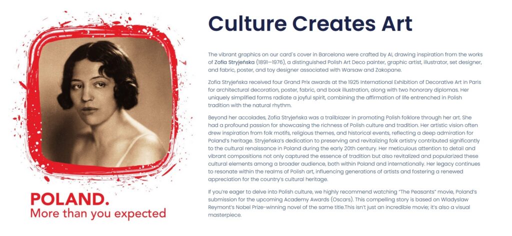 zofia-stryjenska-poland-more-than-you-expected-culture-creators-ibtm