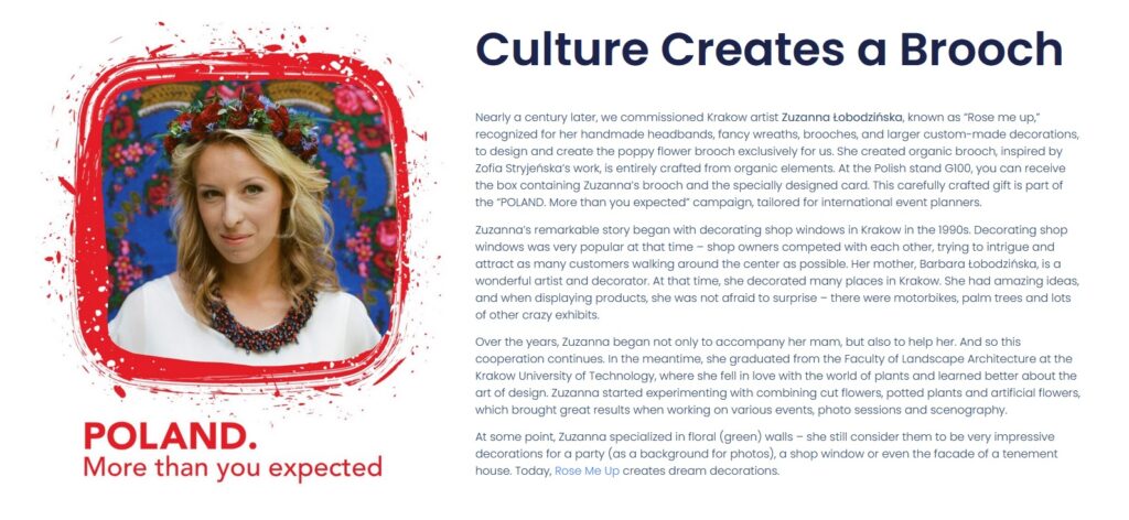 zuzanna-lobodzinska-rose-me-up-poland-more-than-you-expected-culture-creators-ibtm