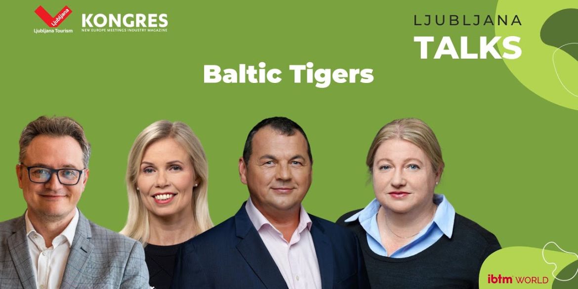 ljubljana-talks-baltic-tigers-ibtm-interview-poland-convention-bureau-kongres-magazine