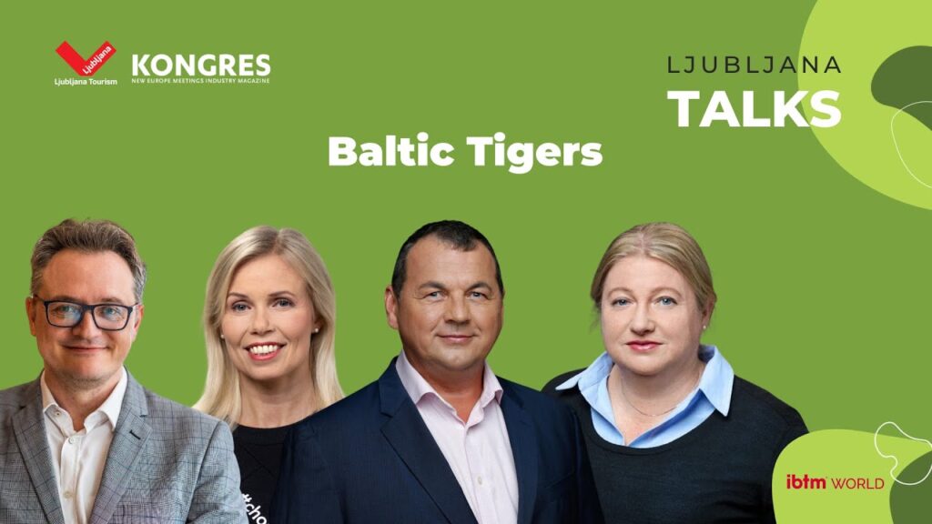 ljubljana-talks-youtube