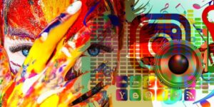 eventprofs-creators-lab-education-digital-marketing-laboratorium-tworcow