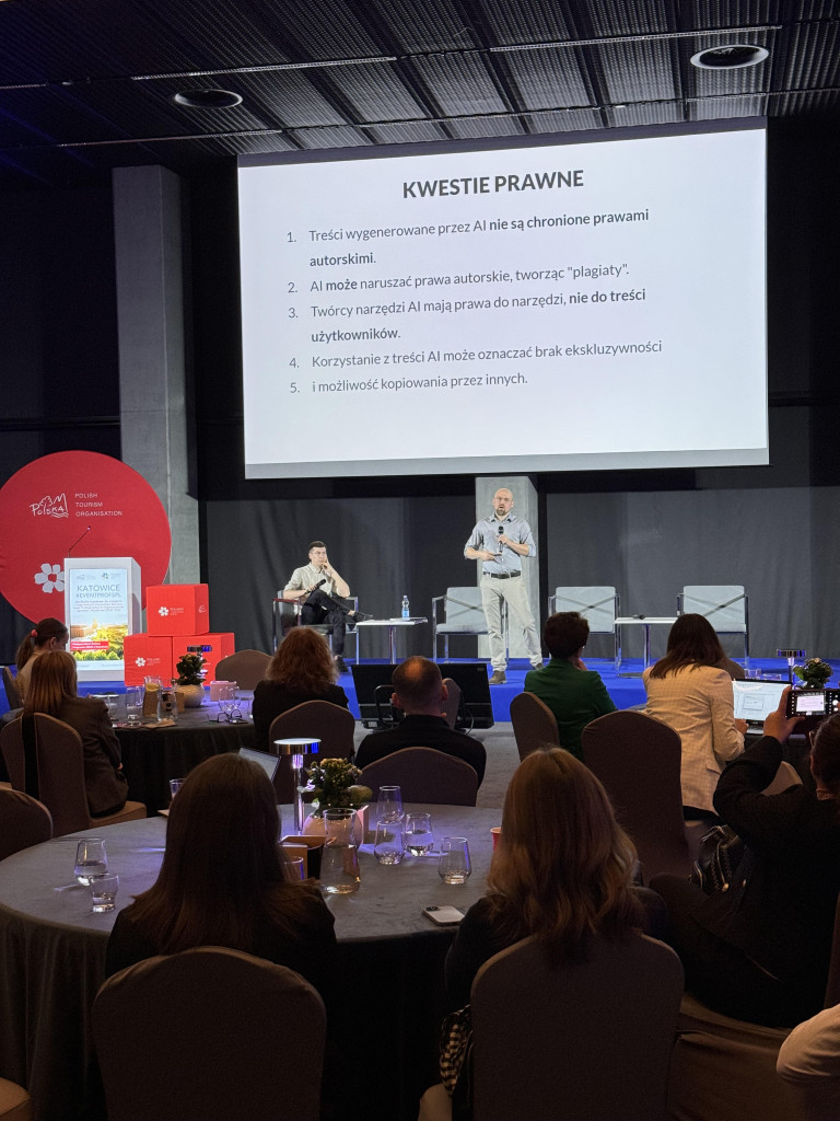 05-laboratorium-tworcow-eventprofslab-AI-prawa-autorskie