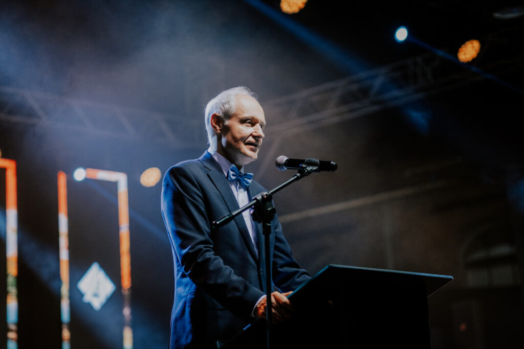 Prof-dr-hab-inz-Marek-Pawelczyk-skkp-gala