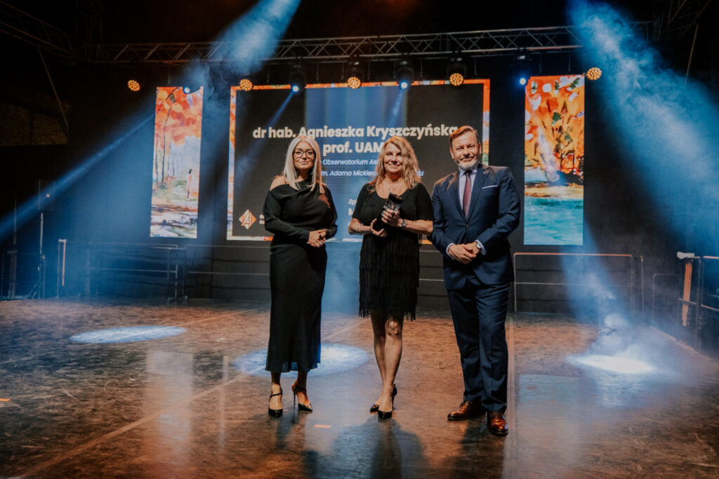 gala-skkp-polandcvb-congress-ambassadors