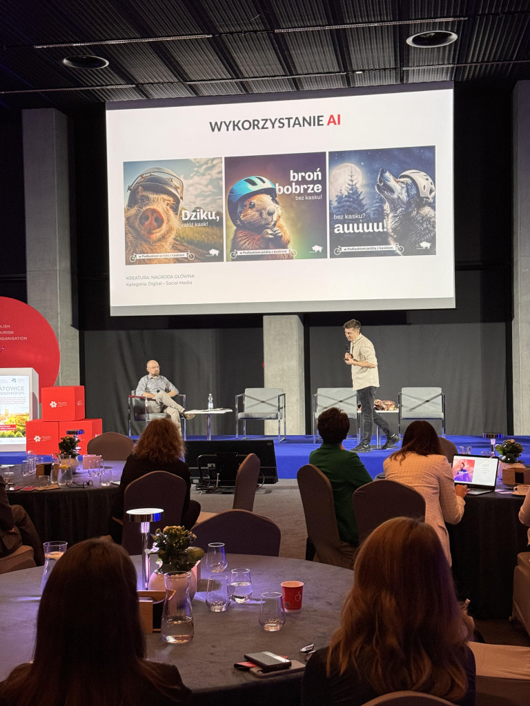 katowice-eventprofsLAB-laboratorium-tworcow-AI