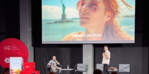 laboratorium-tworcow-eventprofslab-AI-MICE-industry-polandcvb-sprawny-marketing