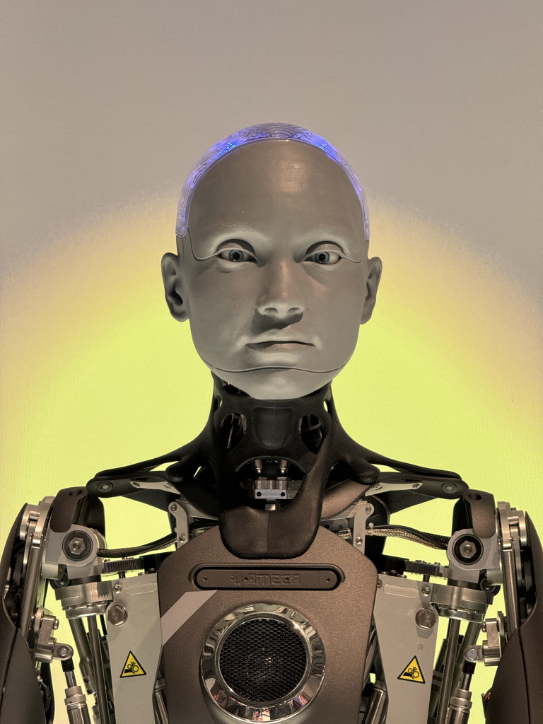 00-AMECA-humanoid-Copernicus-Science-Centre-Warsaw-polandcvb-06