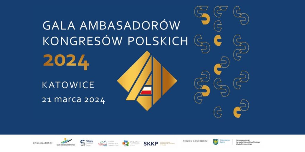 02-gala-katowice-2024-gala-partners-polandcvb-skkp