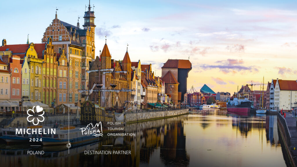 restaurants MICHELIN-GUIDE-Gdansk-sopot-gdynia-pomorskie-new-destinations 