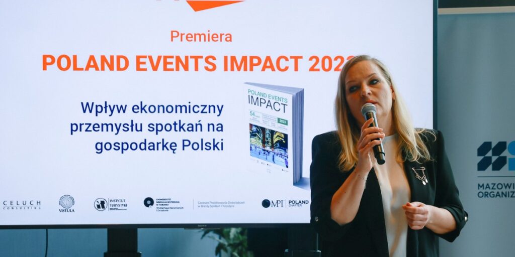 Poland-Events-Impact-2023-mazovia-convention-bureau