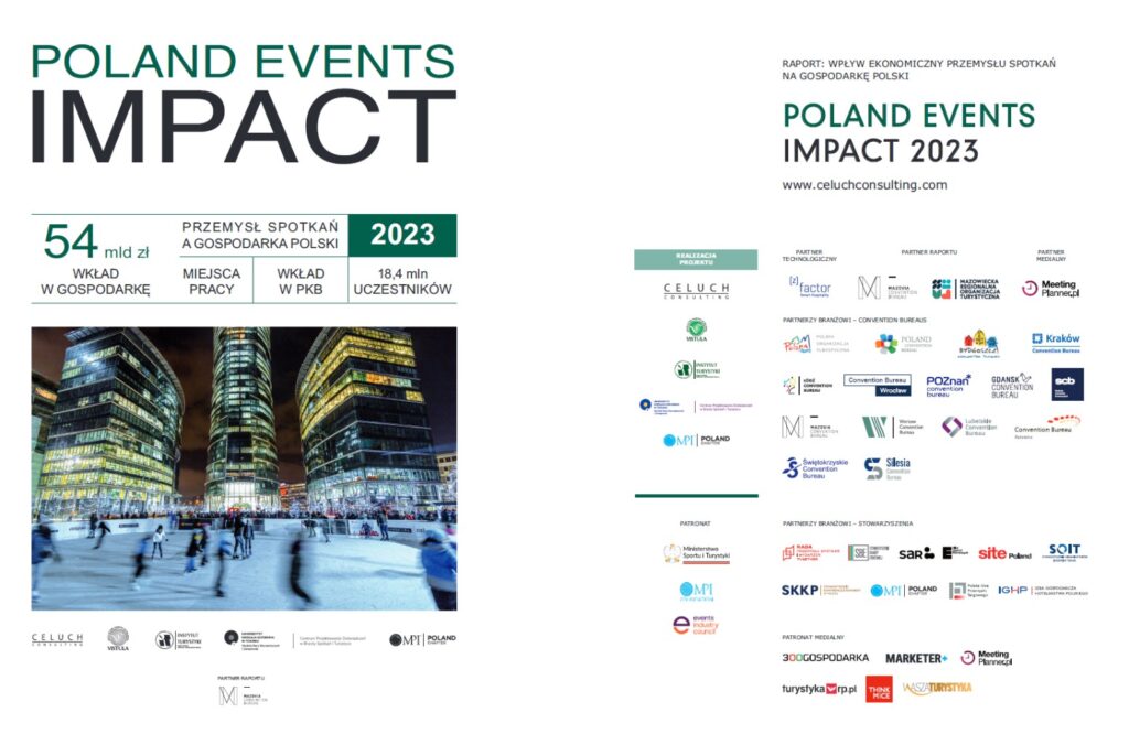 Poland-Events-Impact-2023-polska