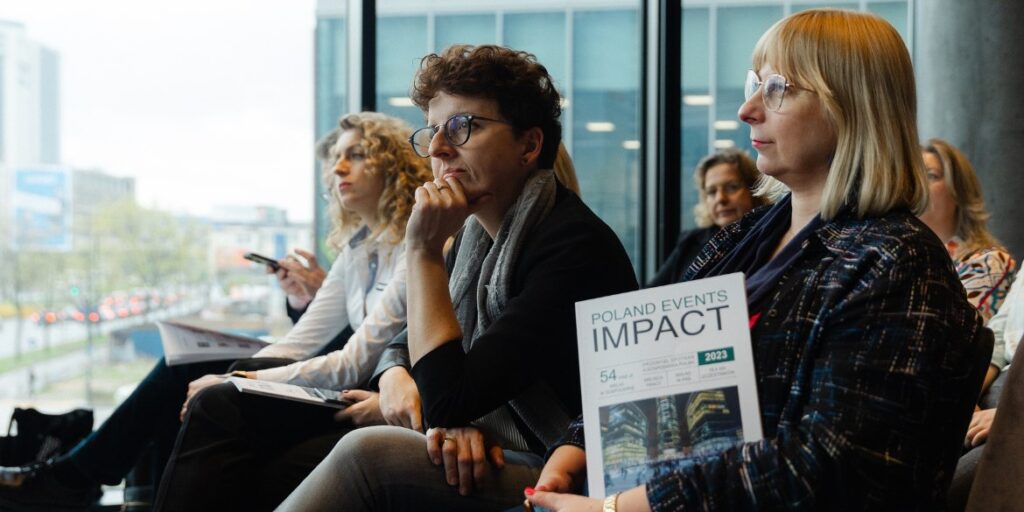 Poland-Events-Impact-2023-raport-poland-convention-bureau-MICE