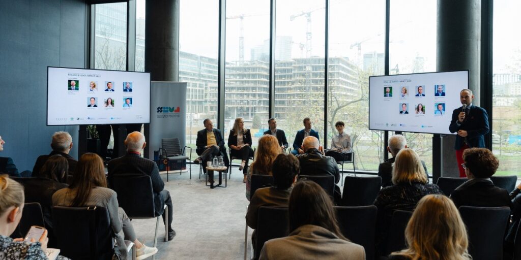 Poland-Events-Impact-2023-report-warsaw-