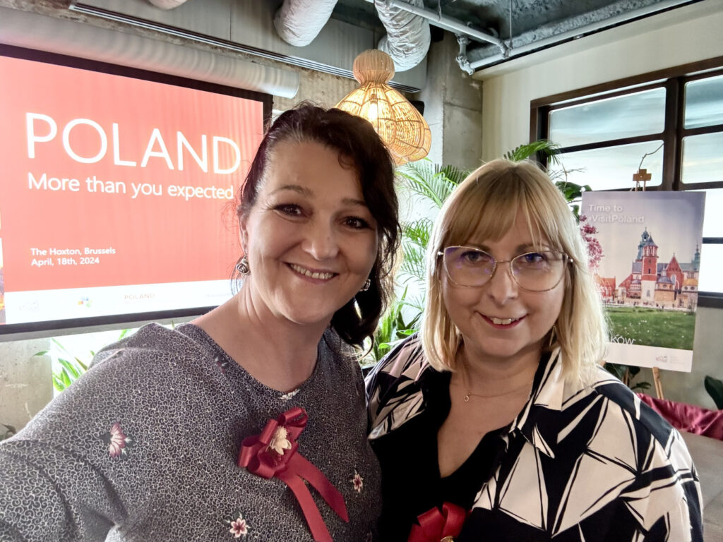 brussels-international-associations-poland-more-than-you-expected
