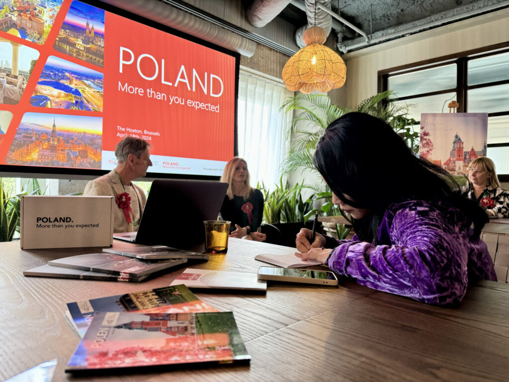 meeting-design-poland-brussels-events-for-assosciations