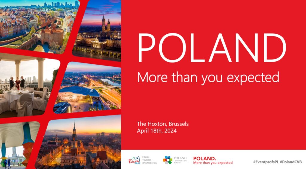 poland-more-than-you-expected-warsztat-bruksela-zopot-polandcvb