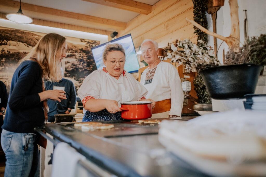 silesian-cuisine-wisla-poland-press-trip-foodie
