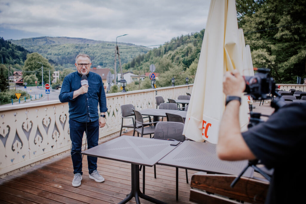 wisla-silesia-poland-kongres-magazine