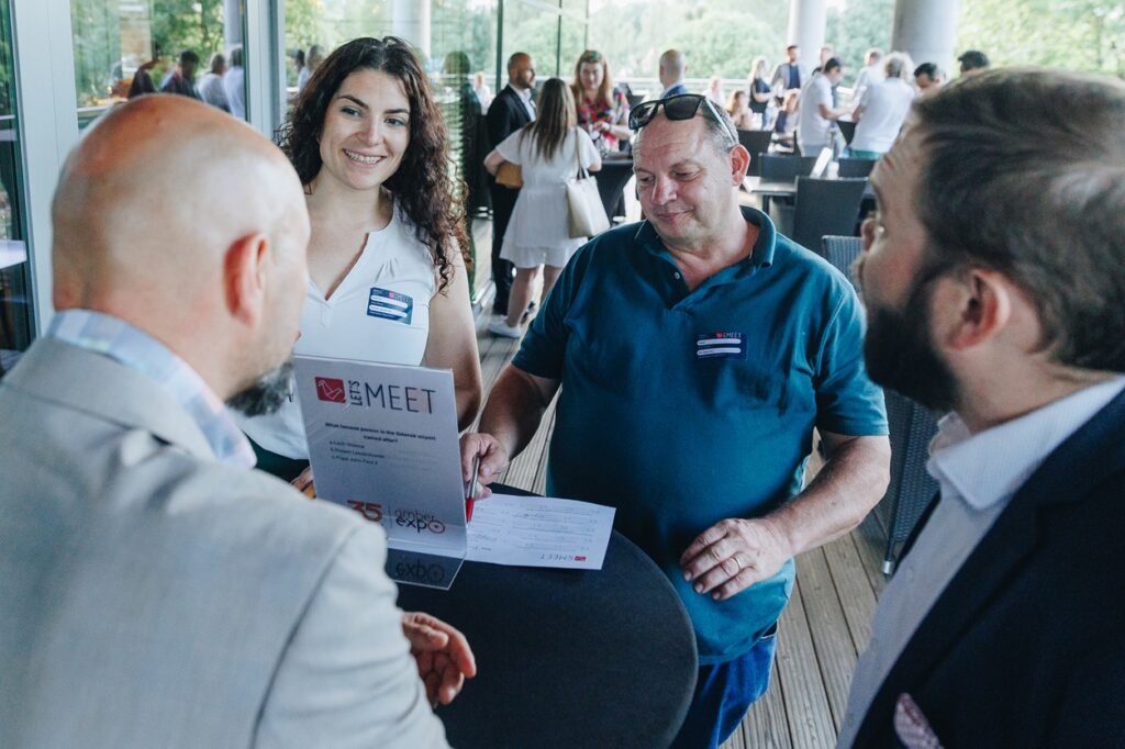 2024-lets-meet-sprong-edition-gdanks-sopot-hosted-buyers