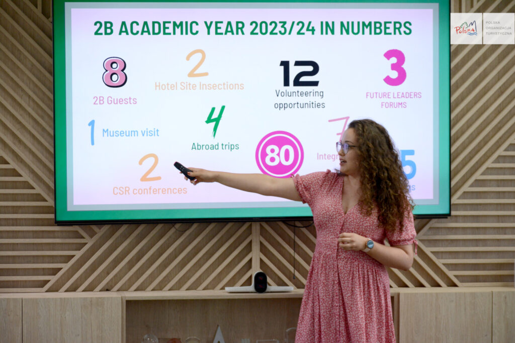 2B-tourism-Vistula-university-students