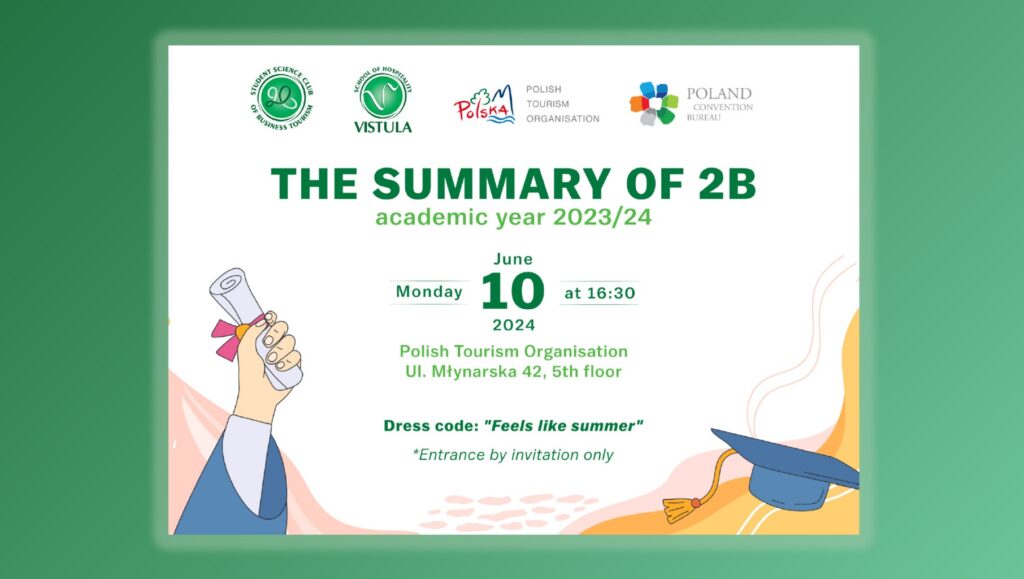 Student-Science-Club-vistula-school-of-hospitality-polish-tourism-organisation-polandcvb