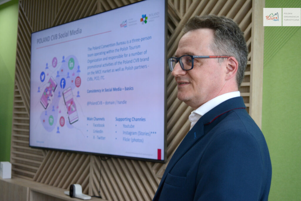 jaroslaw-marciuk-eventprofs-creators-lab-workshop-for-students-warsaw-polandcvb
