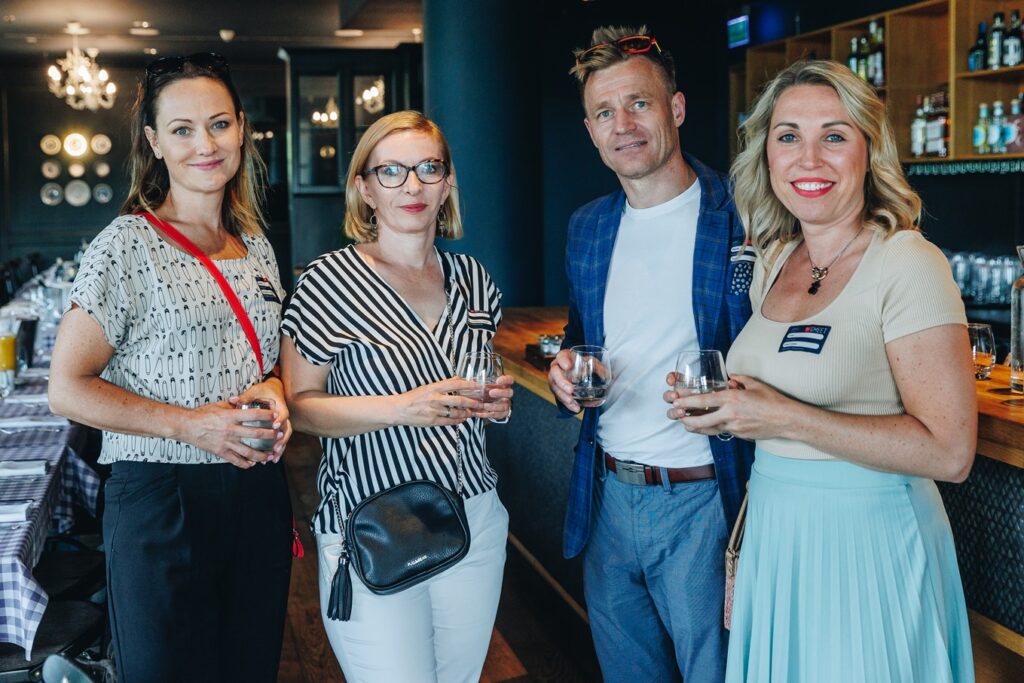 lets-meet-gdansk-sopot-networking