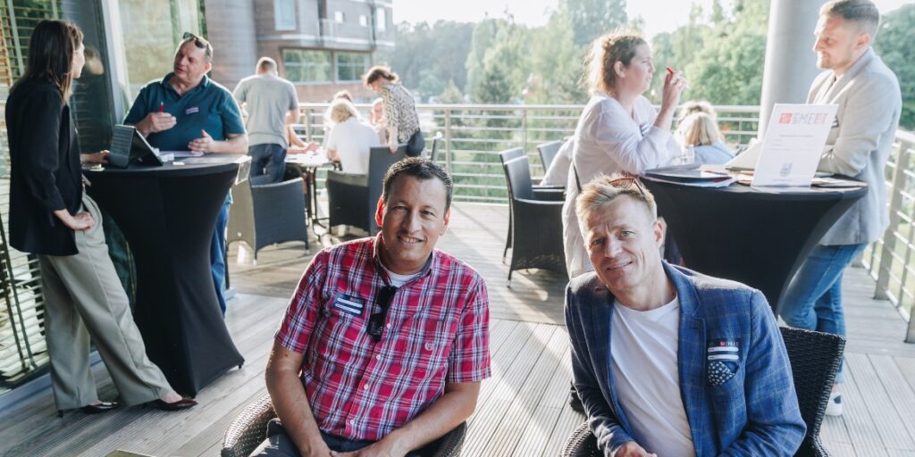 2024-letsmeet-gdansk-sopot-polandcvb-gdanskconventionbureau-networking