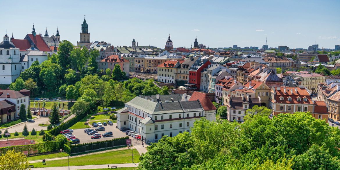 Lublin-European-Capital-of-Culture