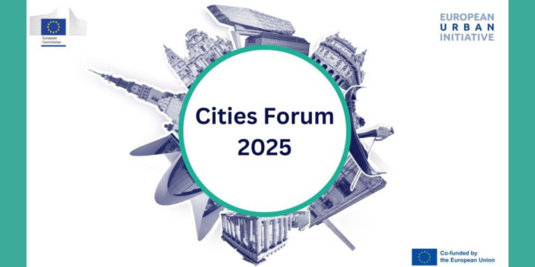 2025-krakow-Forum-Cities-Forum-conference