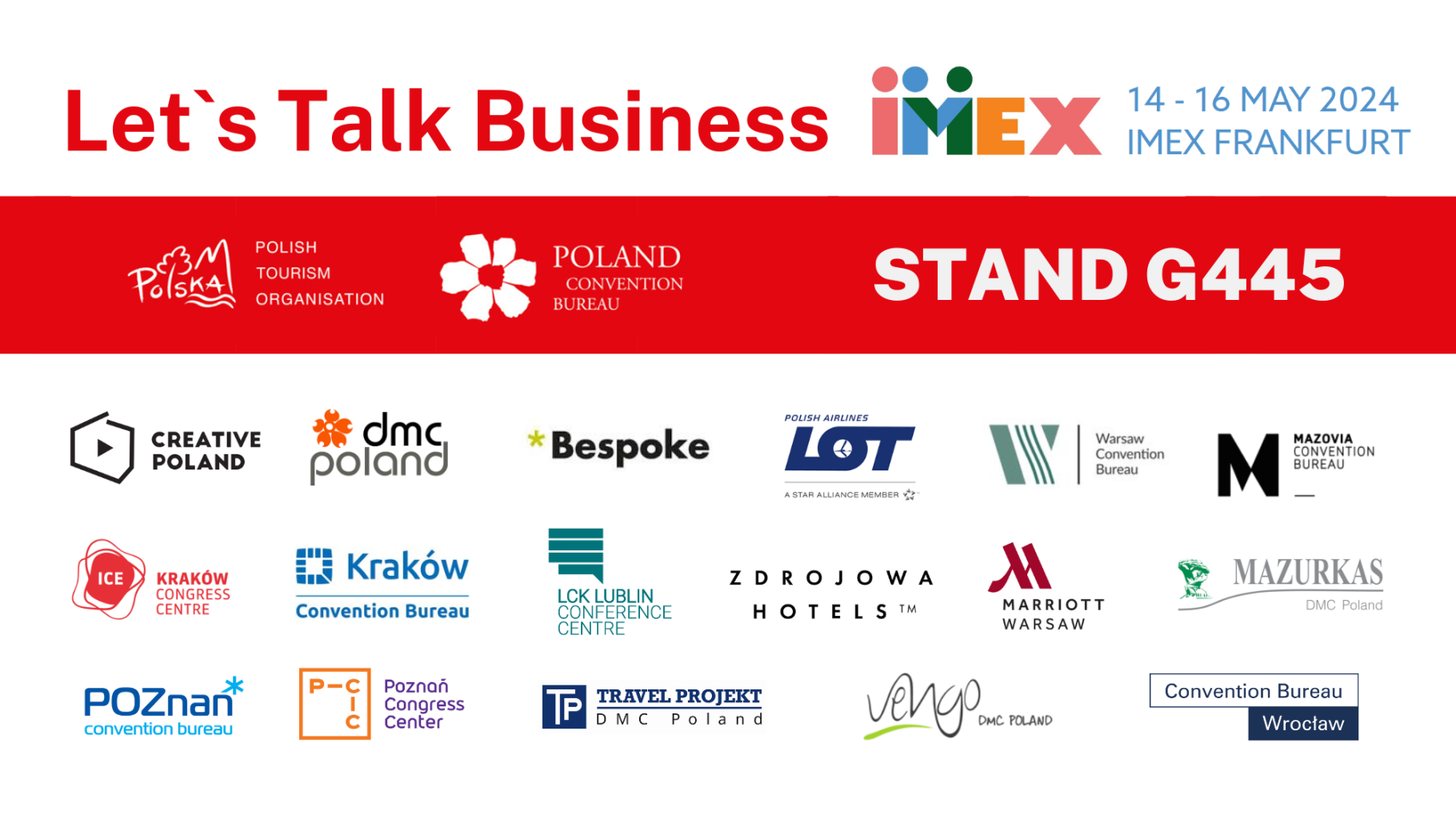 IMEX-FRANKFURT-2024-MICE-ndustry-fairs