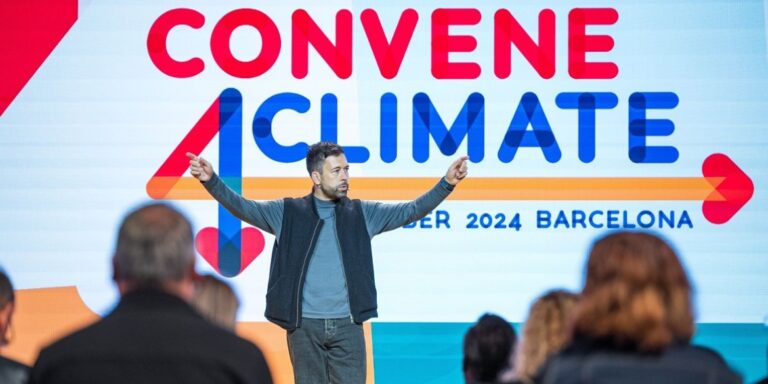 convene-for-climate-barcelona