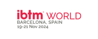 ibtm-world-barcelona-2024