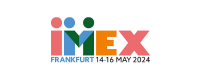 imex-frankfurt-2024