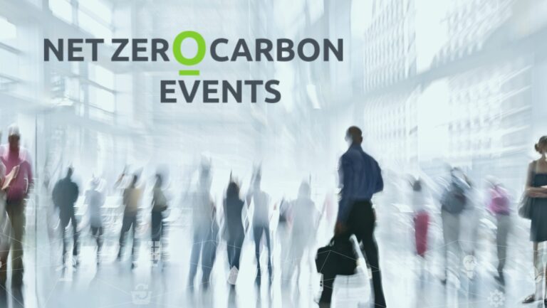 poland-convention-bureau-net-zero-carnon-events