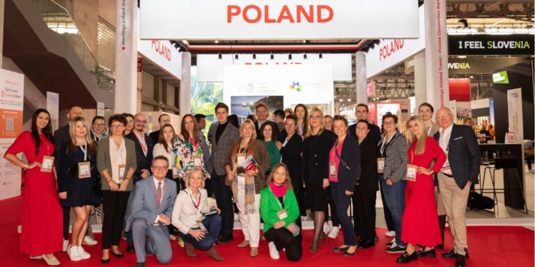 2024-ibtm-world-barcelona-poland-convention-bureau-fira-mice-industry