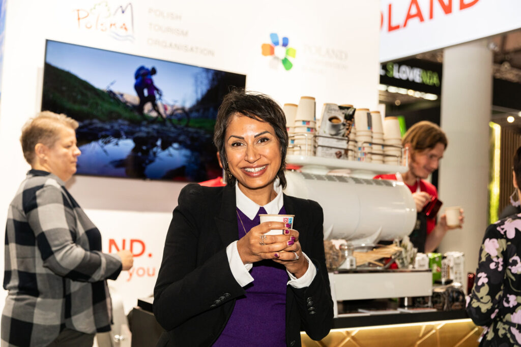 Shonali-Devereaux-ibtm-podcast-events-ibtm-world-barcelona