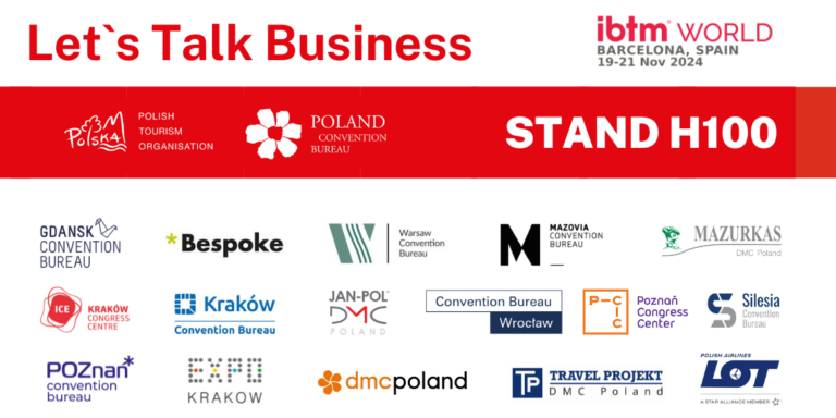 ibtmworld-2024-barcelona-poland-exhibitors-polandcvb