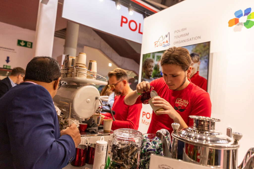 the-best-coffee-ibtm-world-barcelona-fira-poland