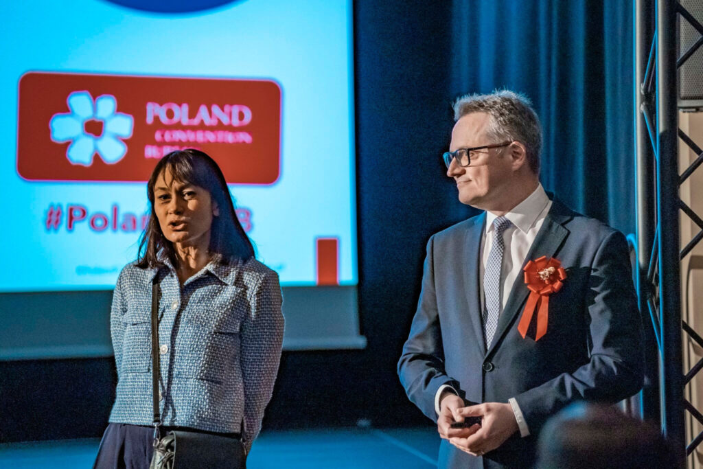 anna-rojek-szczecin-convention-bureau