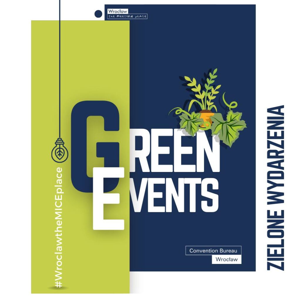 Wrocław: Driving Green Practices