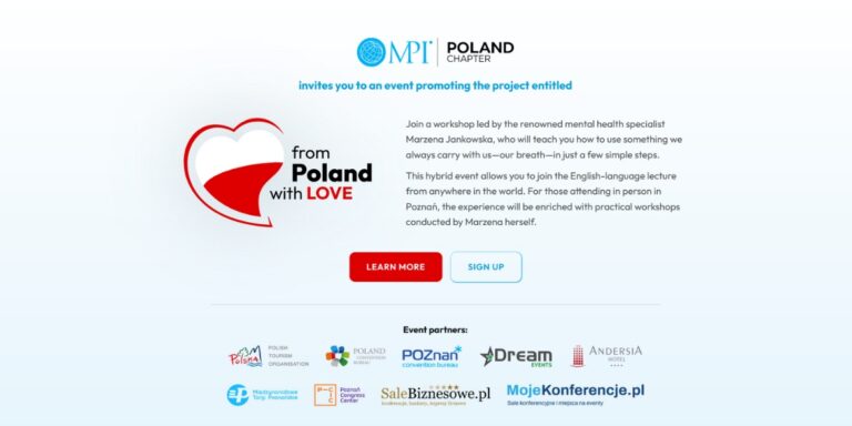 mpi-event-from-poland-with-love-poland-convention-bureau-partners-0