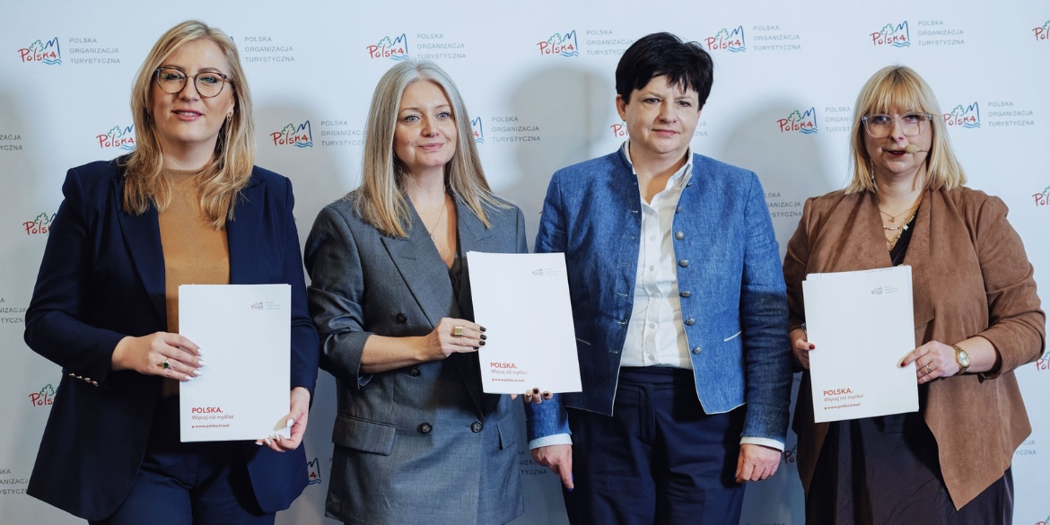 national-program-to-support-the-mice-industry-poland