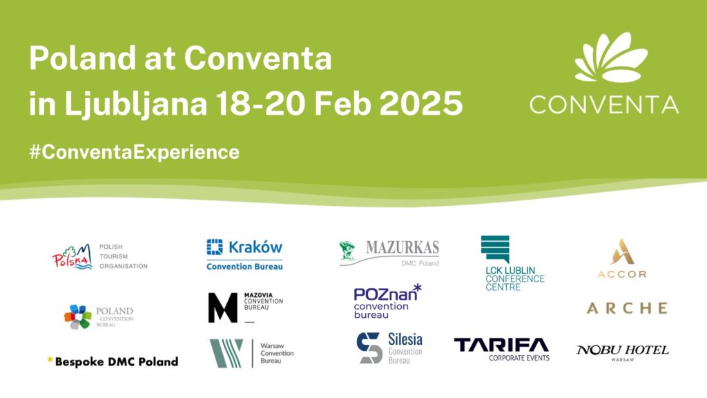 conventa-ljubljana-trade-show-convention-bureau-dmc-poland