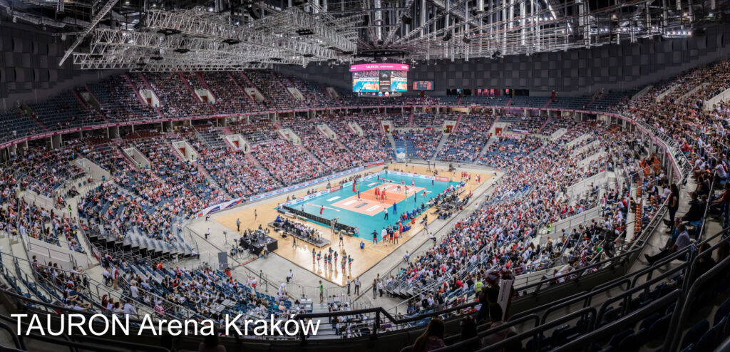 00-events-Tauron-Arena-Krakow