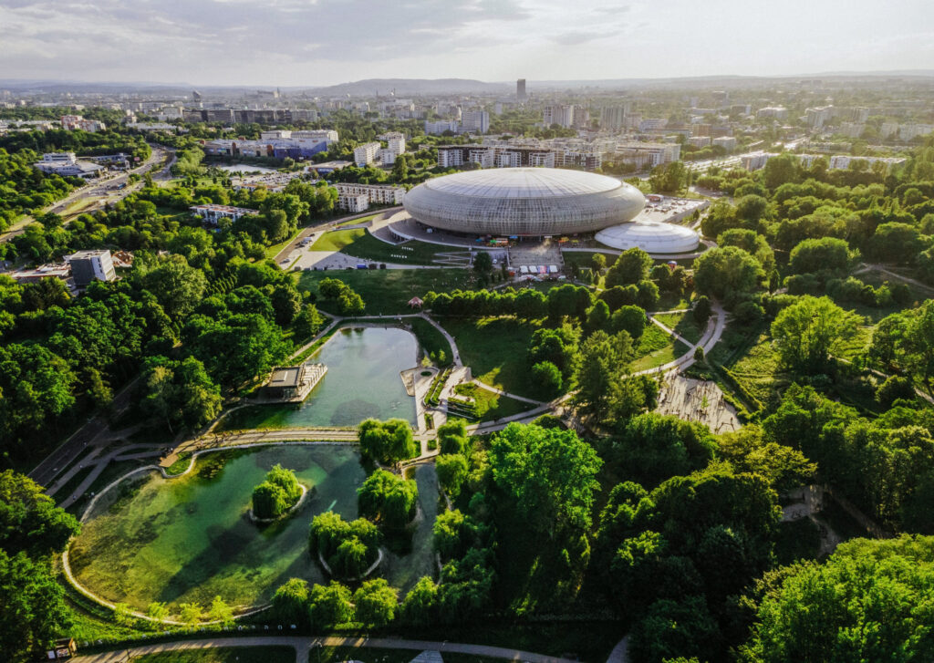 00-tauron-ARENA-krakow-events